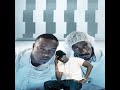dr Dre feat Snoop Dogg and Akon - Kush