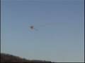 videos de 2006-12-23 - MA Stratus (1)