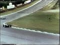 Grand Prix 1964 Brands Hatch Jim Clark 1St.