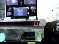 High Ground Radio Halo 3 Easter Egg