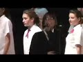 Jordan Pop Show 08: School of Rock Jordan Pop Show 08: School of Rock