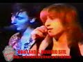 Lydia Lunch with Rowland S. Howard - Oh Jim