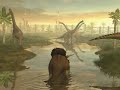 JP:OG Official trailer from Bluetongue