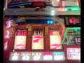 Bgt really made some crap machines!