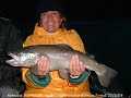 Isla Monita Fly Fishing in Paradise
