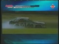 Rese�a Renault Fuego en Inside TC2000