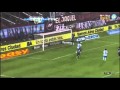 Lanús 1 - Rafaela 0
