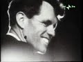 Robert Kennedy - PIL Robert Kennedy - PIL