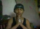 mark flores larawan