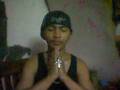 mark flores larawan