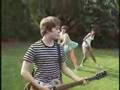 cheated hearts- the montclair-yeah-yeahs