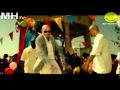 Armada Latina - Feat. Marc Anthony, Pitbull