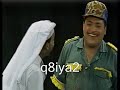 بطولة : ولد الديره (خالد العقروقه) - باسمه حماده - منى عبدالمجيد - سعود البنايمسرحيات كويتية q8iya2