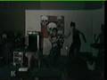 GOBSCHEIT-DEATH