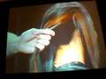 REDKEN