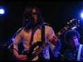 bright eyes - spent on rainy days