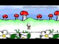 maplestory The Riddle