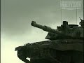 Top Ten Tanks- #7: The Challenger