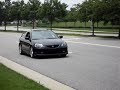 Supercharged RSX Type S
