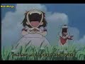 Fushigi no umi no Nadia - Opening