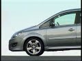 OPEL ZAF?RA  - WWW.CARTURK.COM