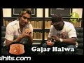 50 Cent co-hosts Desi Show! 50 Cent co-hosts Desi Show!