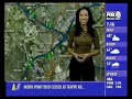Gabrielle Abiera  \"Your Morning Commute\"