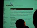 Video Highlights: DemoCamp Montreal 3
