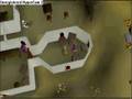 guide to blackjacking - thieving [rsv]