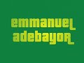 GoLeS PeS6 By iYoooo PaRTe2 GoLeS PeS6 By iYoooo PaRTe2