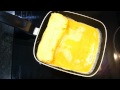 How to prepare Tamagoyaki