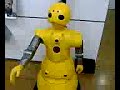 Robet \"WAKAMARU-KUN\"2