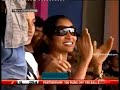 Day 4 Highlights Part 3 Sri Lanka vs India 3rd Test PSS 2010