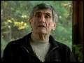 Rosenberg on Nonviolent Communication ~ NVC