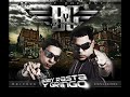 don flarco - baby rasta y gringo--tu cuerpo quiero tocar