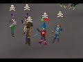 galing92-pk-2.html
