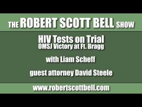 hiv