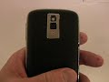 BlackBerry Bold BlackBerry Bold