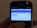 BlackBerry Bold