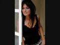 videos de anna tatangelo profumo di mamma