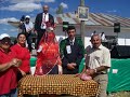 yahyali koyu şenlik alevi saz sivasyılmaz tosun & cemal tosun