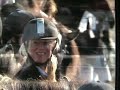 Islandshäst VM 2005 i Norrköping