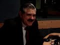 L�pez Murphy en El Otro Perfil