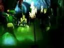 Linkin Park- One Step Closer.flv Linkin Park- One Step Closer.flv