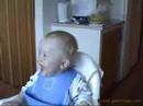 Reacciones al futuro de Rare