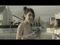 My top ten songs of female singers Indie Folk