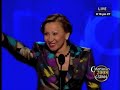 Congresswoman Nydia Velazquez