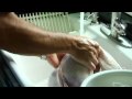 How-To-Fry-a-Turkey