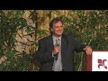Evan Sayet at the Restoration Weekend - Part 2