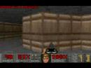 Doom Shareware 1.66 demo - Part 1 Doom Shareware 1.66 demo - Part 1